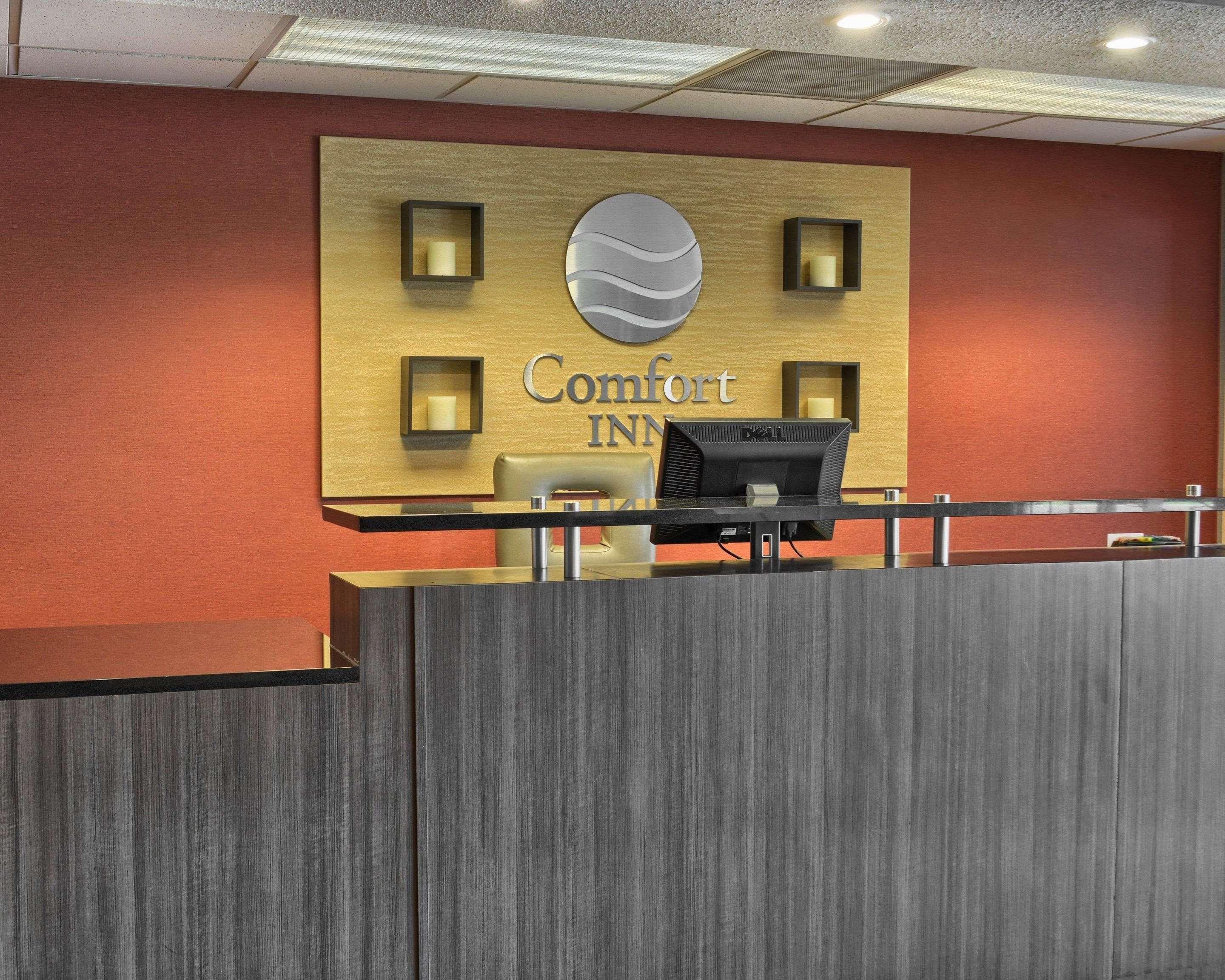 Comfort Near Kings Dominion Ruther Glen