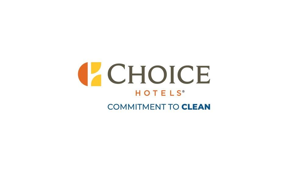 Comfort Near Kings Dominion Inn
