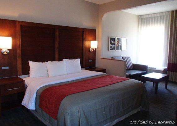 Comfort Near Kings Dominion 2*