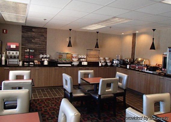 Comfort Near Kings Dominion